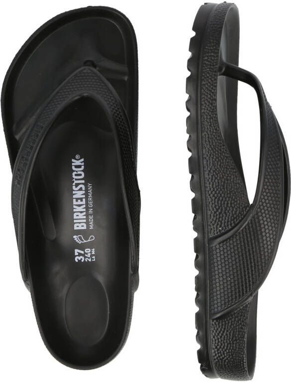 Birkenstock Teenslippers 'Honolulu'