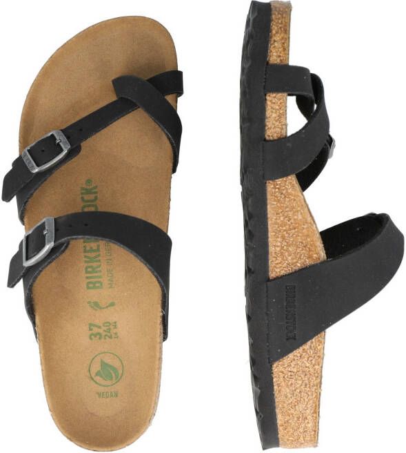 Birkenstock Teenslippers 'Mayari'