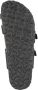 Birkenstock Mayari Vegan Sandals Zwart Dames - Thumbnail 17