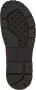 Birkenstock Schoenen Kant Midden Brown Heren - Thumbnail 11