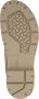 Birkenstock Laarzen Highwood Lace Mid M LEVE Taupe - Thumbnail 3