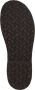 Birkenstock Uppsala Mid Suède Leren Boots Beige Heren - Thumbnail 11