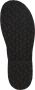 Birkenstock Veterschoenen Uppsala Mid Black - Thumbnail 19