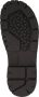 Birkenstock Highwood Lace Mid 1028501 Enkellaarzen - Thumbnail 5