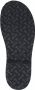 Birkenstock Bryson Tumbled Leather S-Narrow Sneakers zwart - Thumbnail 10