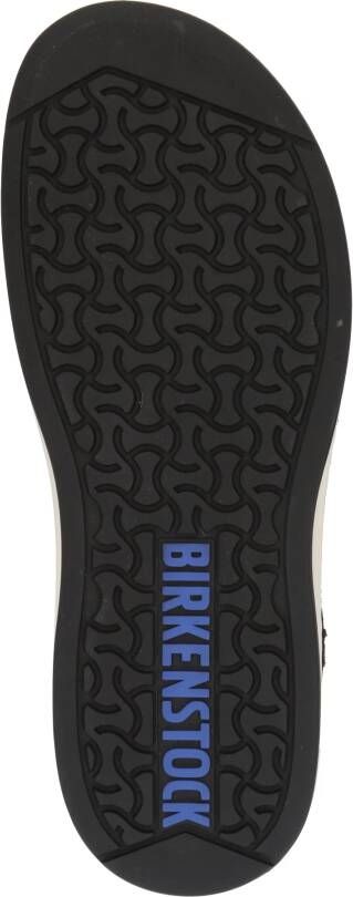 Birkenstock Veterschoen 'Pasadena'