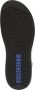 Birkenstock Pasadena Schoenen Zwart Regular Fit Unisex - Thumbnail 10