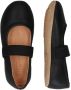 Bisgaard Ballerina's - Thumbnail 2