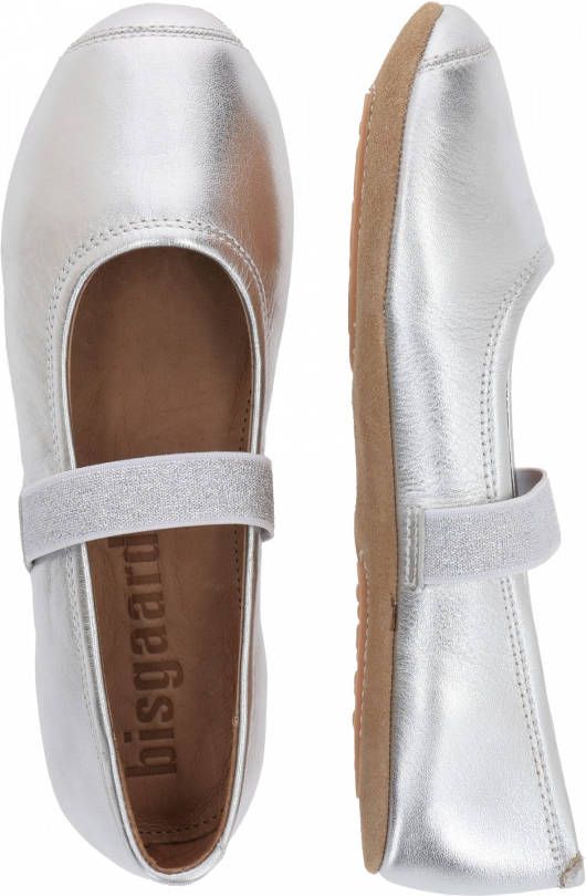 Bisgaard Ballerina's