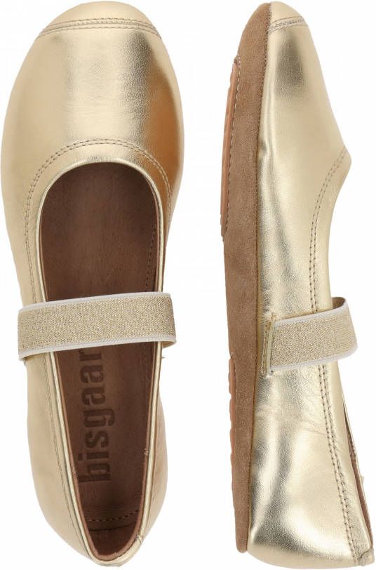Bisgaard Ballerina's
