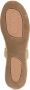 Bisgaard ballerina's Goud-29 - Thumbnail 3