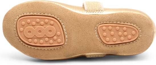 Bisgaard Ballerina's