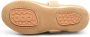 Bisgaard ballerina's Goud-29 - Thumbnail 2
