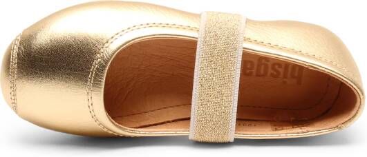 Bisgaard Ballerina's