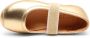 Bisgaard ballerina's Goud-29 - Thumbnail 3