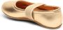 Bisgaard ballerina's Goud-29 - Thumbnail 4