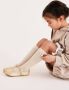 Bisgaard ballerina's Goud-29 - Thumbnail 5