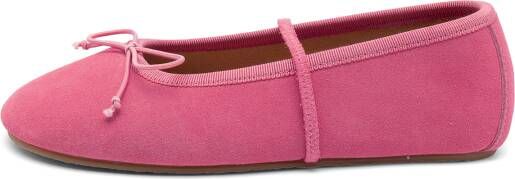 Bisgaard Ballerina's 'Palma'