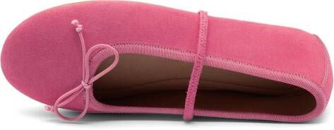 Bisgaard Ballerina's 'Palma'