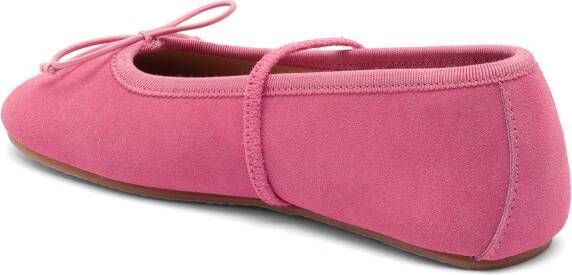 Bisgaard Ballerina's 'Palma'