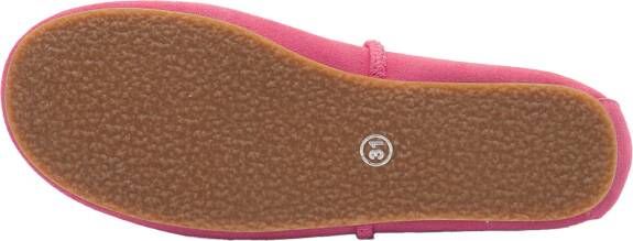 Bisgaard Ballerina's 'Palma'