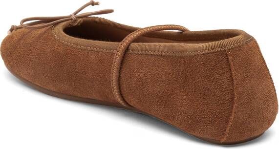 Bisgaard Ballerina's 'Palma'