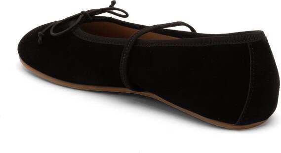 Bisgaard Ballerina's 'Palma'
