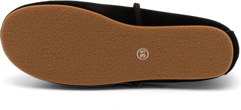 Bisgaard Ballerina's 'Palma'