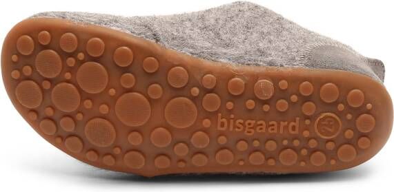Bisgaard Huisschoenen
