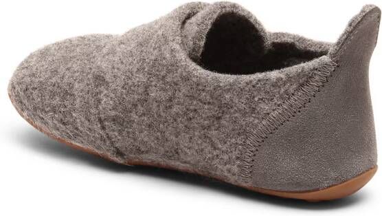 Bisgaard Huisschoenen