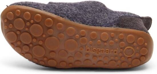 Bisgaard Huisschoenen