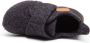 Bisgaard Pantoffels voor baby's Casual wool Blauw EU - Thumbnail 4