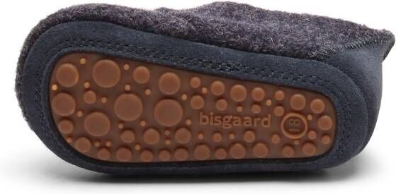 Bisgaard Huisschoenen