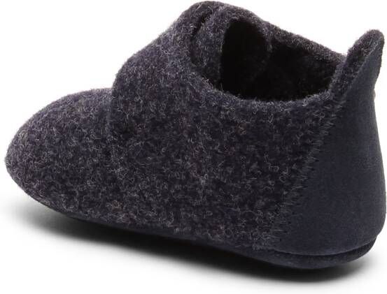Bisgaard Huisschoenen