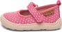Bisgaard Huisschoenen - Thumbnail 2