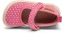 Bisgaard Huisschoenen - Thumbnail 3