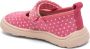 Bisgaard Huisschoenen - Thumbnail 4