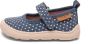 Bisgaard Huisschoenen - Thumbnail 2