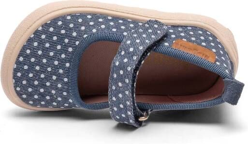 Bisgaard Huisschoenen