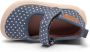 Bisgaard Huisschoenen - Thumbnail 3