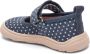 Bisgaard Huisschoenen - Thumbnail 4