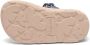 Bisgaard Huisschoenen - Thumbnail 5