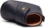 Bisgaard Huisschoenen ' baby star navy' - Thumbnail 2