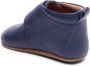 Bisgaard Huisschoenen ' baby star navy' - Thumbnail 3