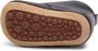Bisgaard Huisschoenen ' baby star navy' - Thumbnail 4