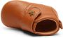Bisgaard huisschoenen star Cognac - Thumbnail 3