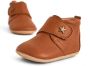 Bisgaard huisschoenen star Cognac - Thumbnail 4