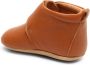 Bisgaard huisschoenen star Cognac - Thumbnail 5