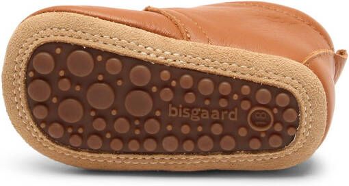 Bisgaard Huisschoenen 'Star'