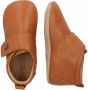 Bisgaard huisschoenen star Cognac - Thumbnail 8